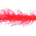 5-TWOPLY--CO #3 shopify:43688531460347