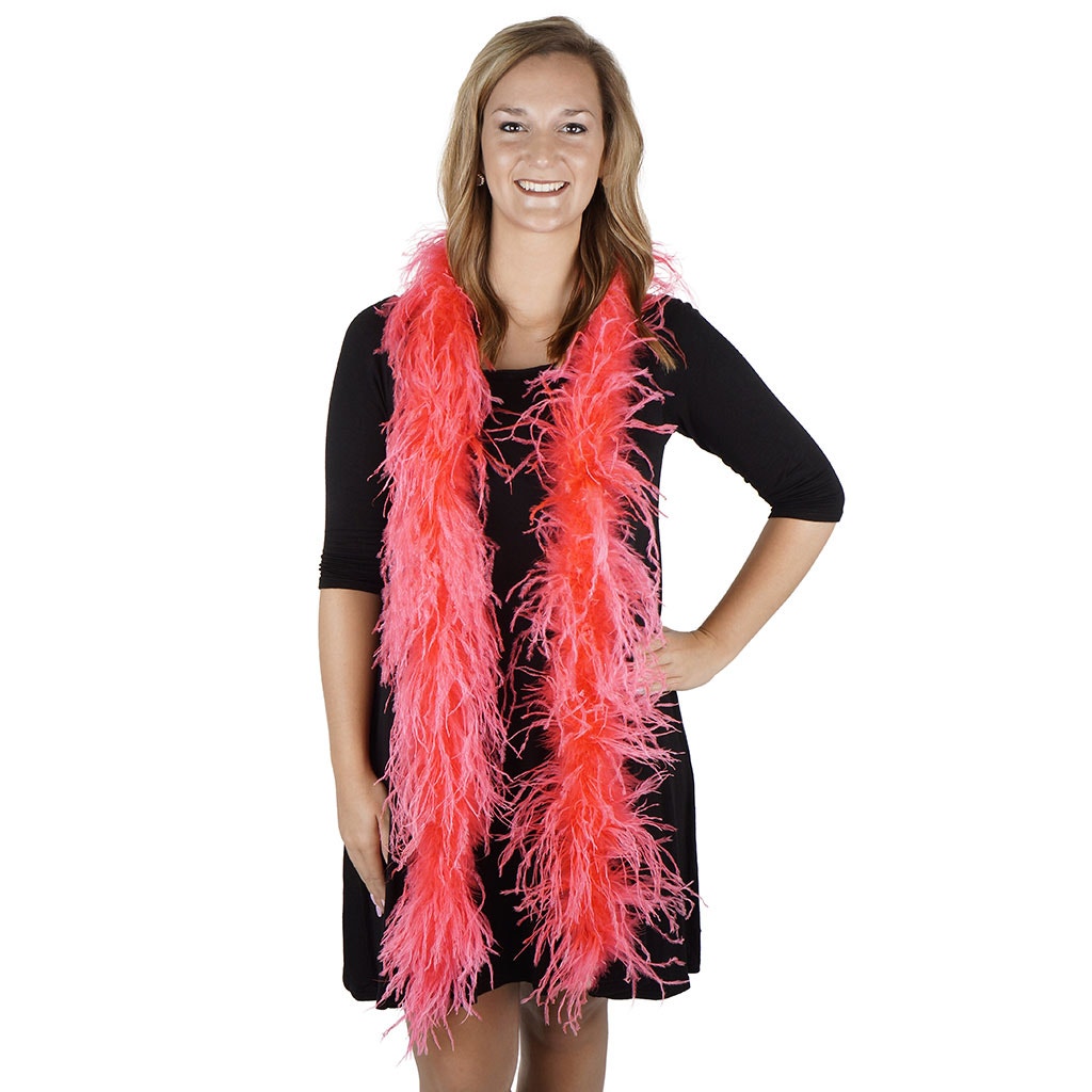 5-TWOPLY--CO #4 shopify:43688532705531