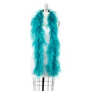 5-TWOPLY--DKA #2 shopify:43688537293051