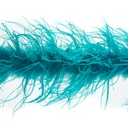 5-TWOPLY--DKA #3 shopify:43688537882875