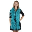 5-TWOPLY--DKA #4 shopify:43688538210555