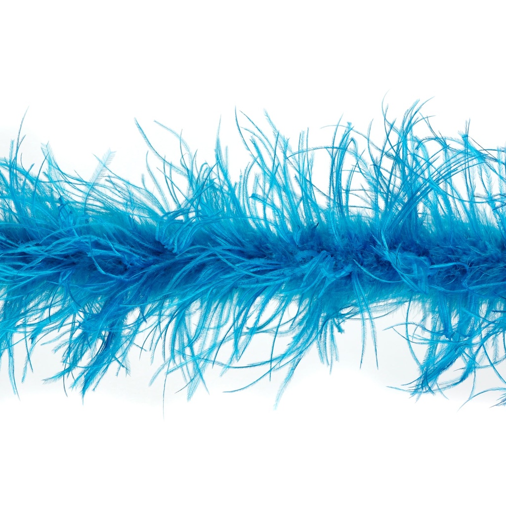 5-TWOPLY--DKT #2 shopify:45925421318395