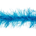 5-TWOPLY--DKT #2 shopify:45925421318395