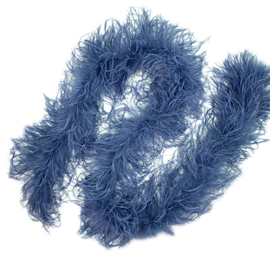 5-TWOPLY--DEN #2 shopify:43696124264699