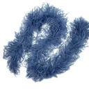5-TWOPLY--DEN #2 shopify:43696124264699