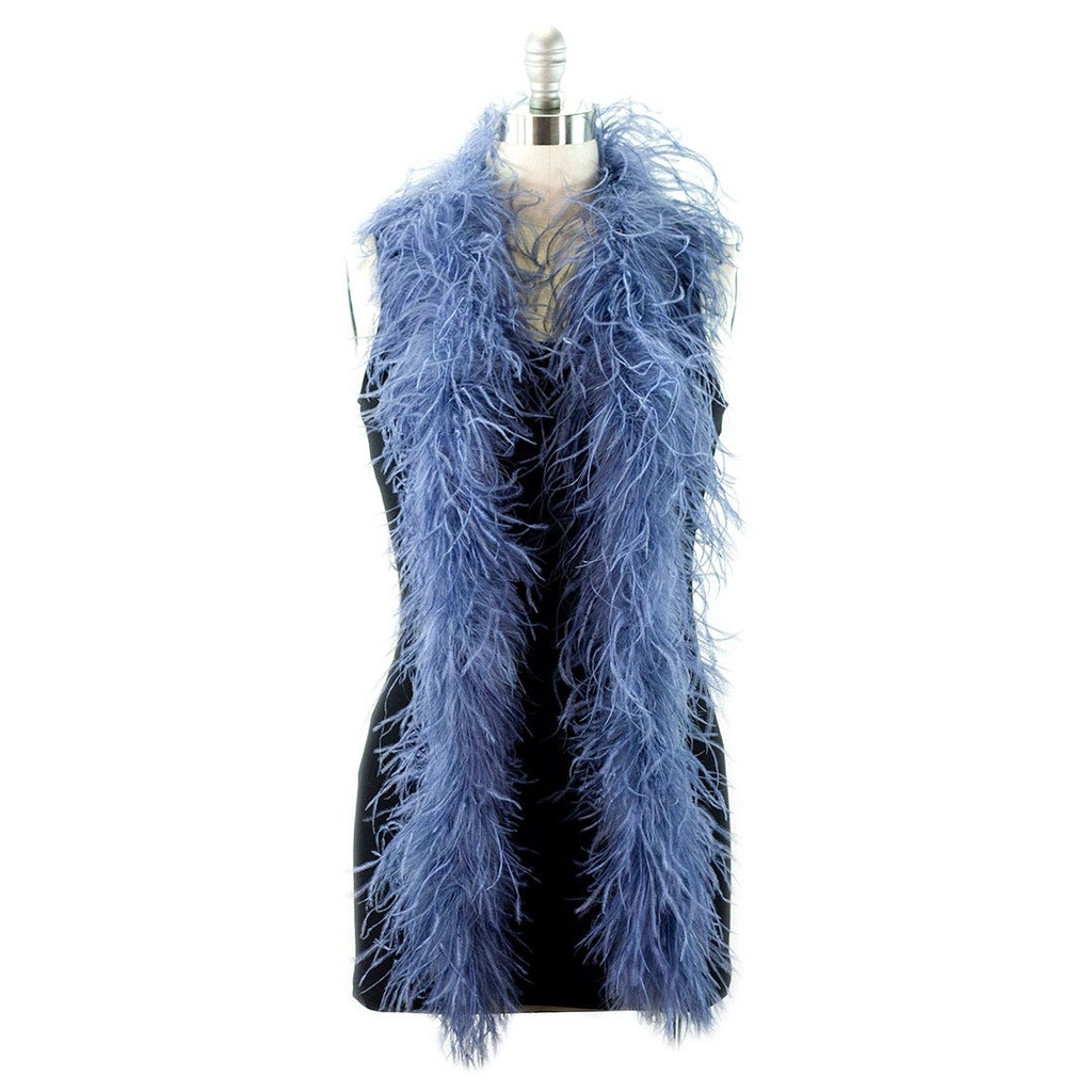 5-TWOPLY--DEN #3 shopify:43696124756219