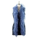 5-TWOPLY--DEN #3 shopify:43696124756219