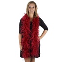 5-TWOPLY--FIG #2 shopify:43688542994683