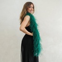 5-TWOPLY--FGN #7 shopify:43696446537979