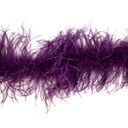 5-TWOPLY--GP #2 shopify:43696454303995