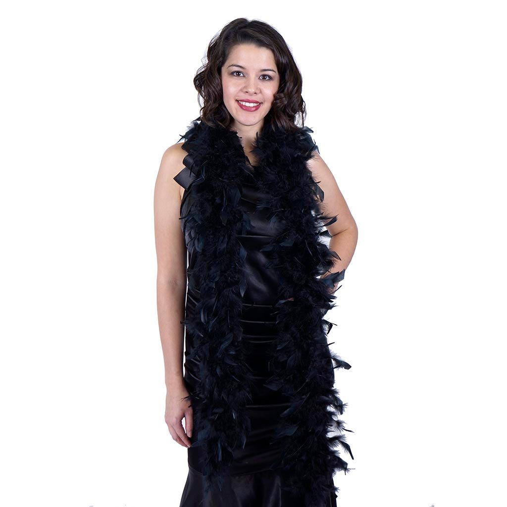 5-SF40--BL #2 shopify:43683678781691