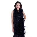 5-SF40--BL #2 shopify:43683678781691