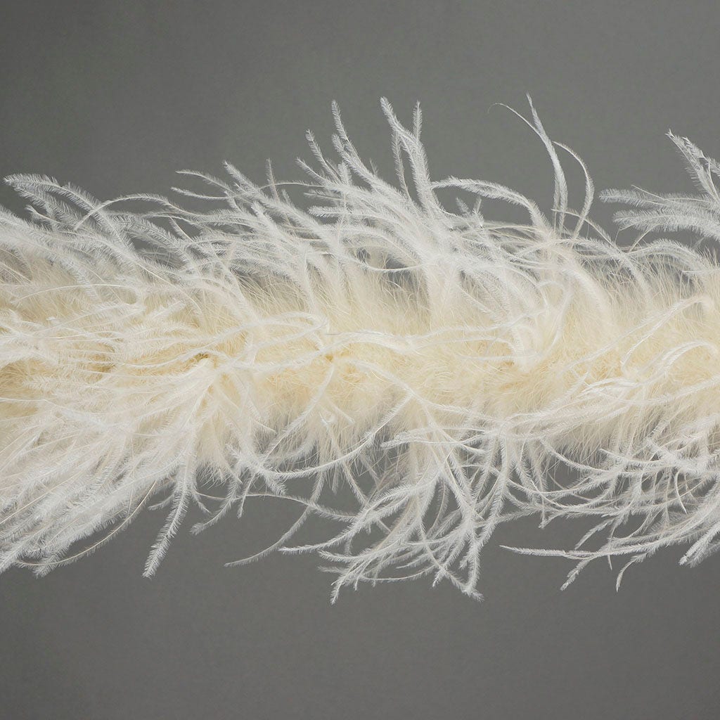 5-TWOPLY--IV #3 shopify:43688547385595