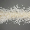 5-TWOPLY--IV #3 shopify:43688547385595