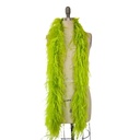 5-TWOPLY--LM #3 shopify:50630833012987