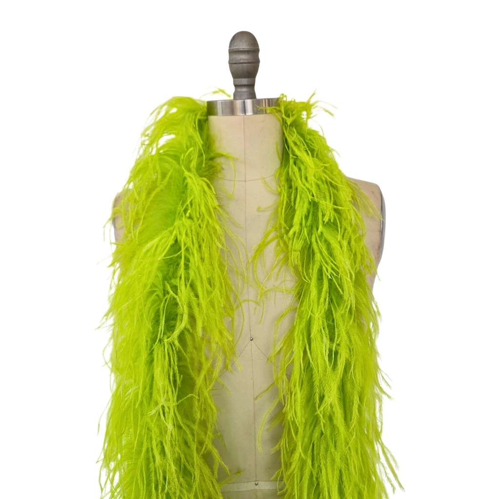 5-TWOPLY--LM #4 shopify:50630833078523