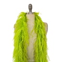 5-TWOPLY--LM #4 shopify:50630833078523