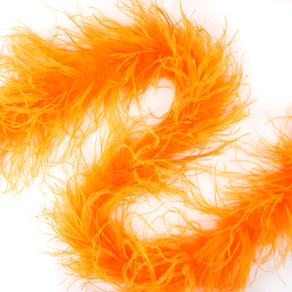5-TWOPLY--MNG #2 shopify:43688550301947