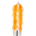 5-TWOPLY--MNG #4 shopify:43688551710971