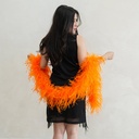 5-TWOPLY--MNG #5 shopify:43688552268027