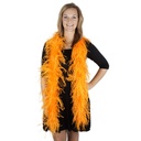 5-TWOPLY--MNG #8 shopify:43688554463483
