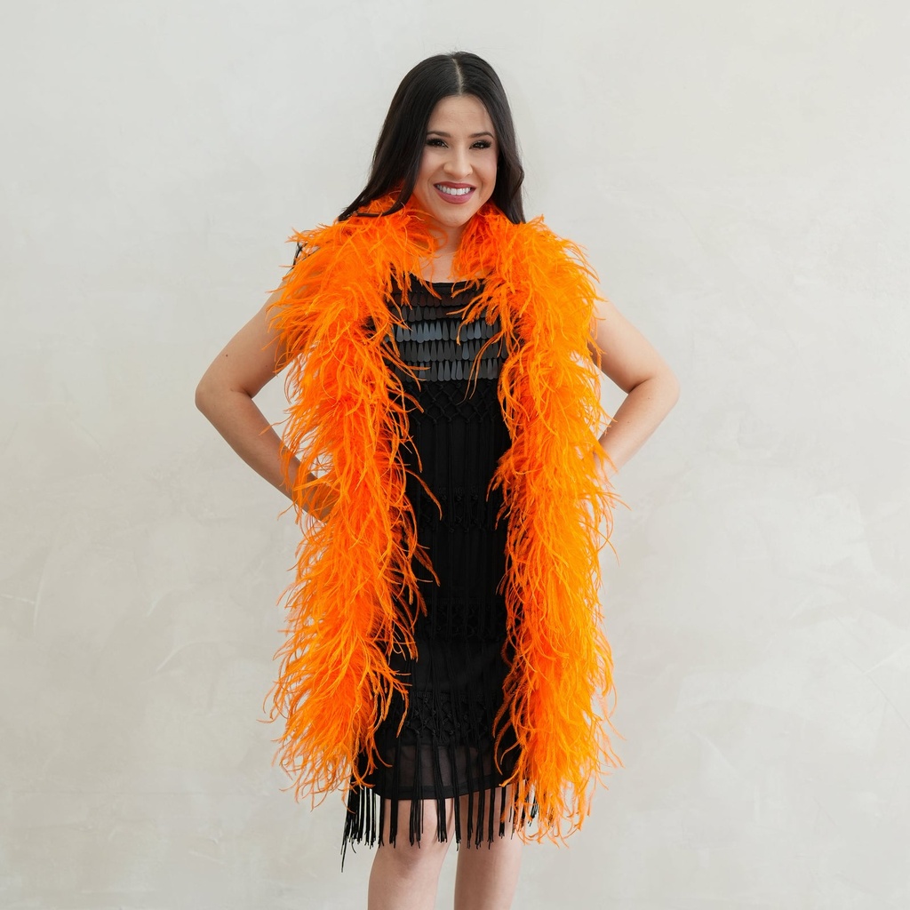 5-TWOPLY--MNG #12 shopify:43688556790011