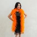 5-TWOPLY--MNG #13 shopify:43688557773051
