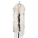 5-TWOPLY--N #2 shopify:43688558625019