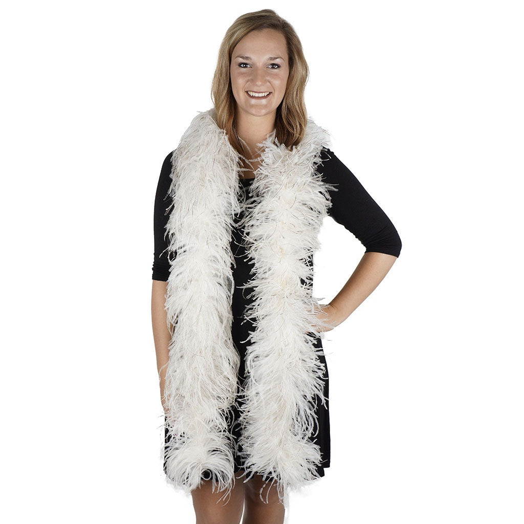 5-TWOPLY--N #4 shopify:43688560066811