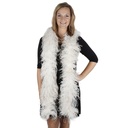 5-TWOPLY--N #4 shopify:43688560066811