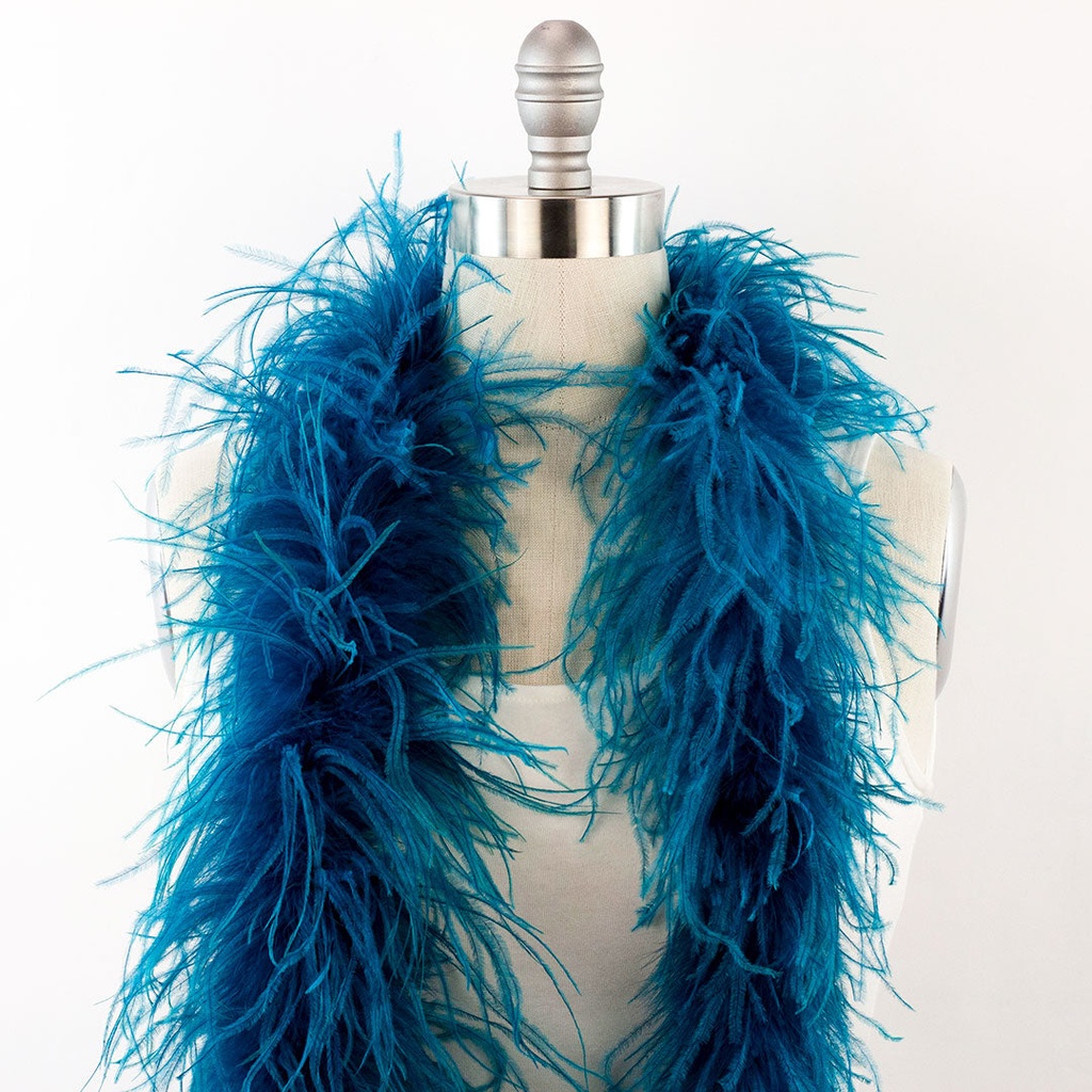 5-TWOPLY--PBL #3 shopify:45814930145531