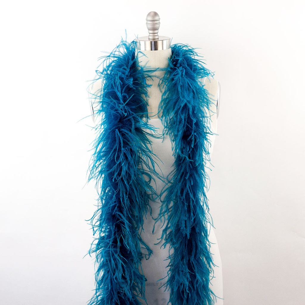 5-TWOPLY--PBL #4 shopify:45814930079995