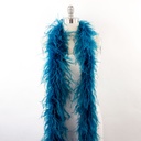 5-TWOPLY--PBL #4 shopify:45814930079995