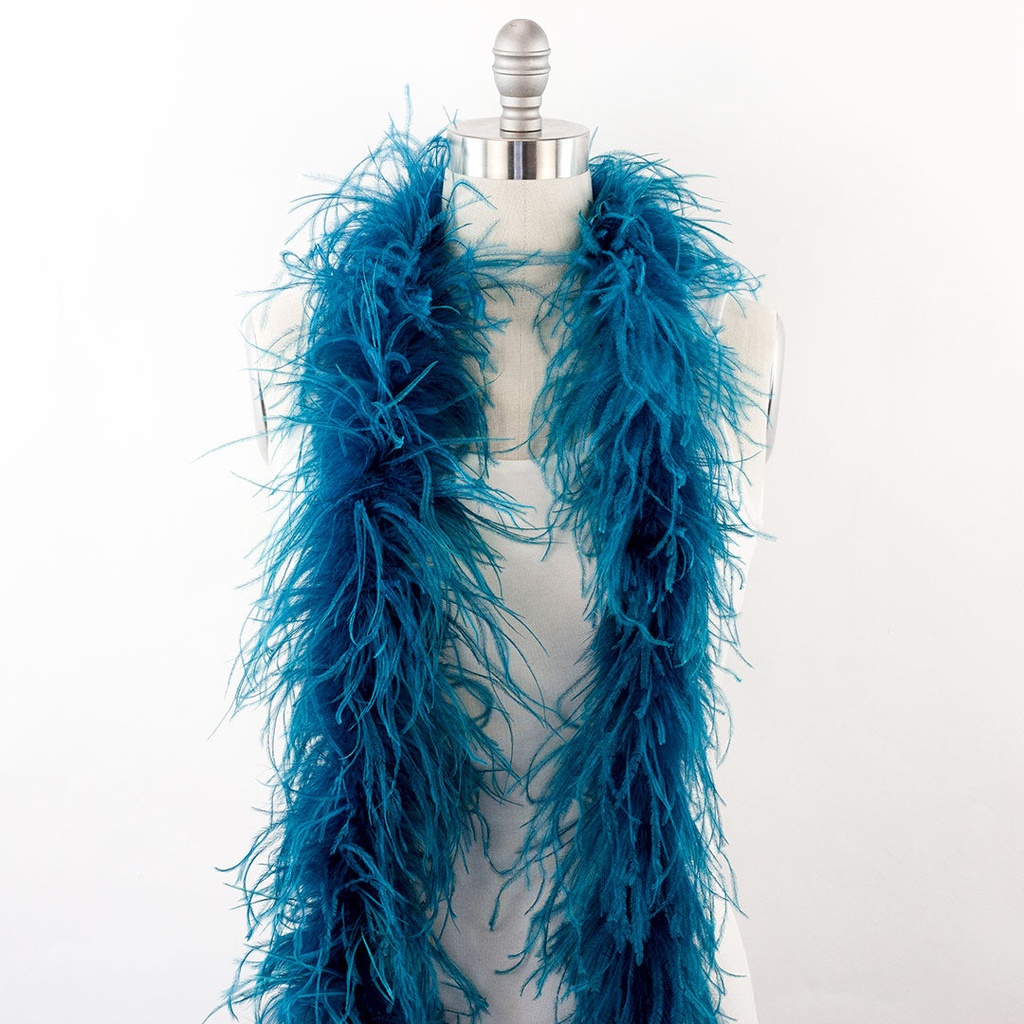 5-TWOPLY--PBL #5 shopify:45814930342139