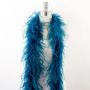 5-TWOPLY--PBL #5 shopify:45814930342139