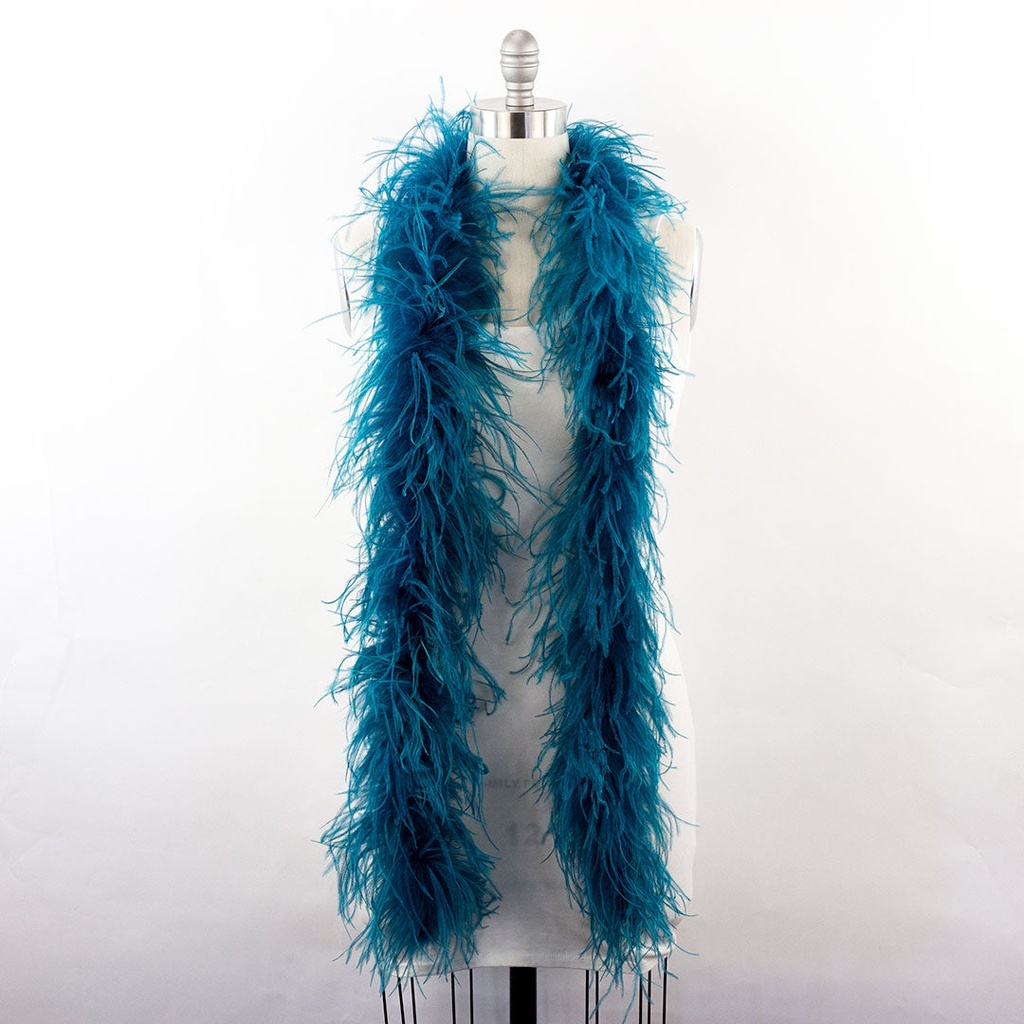5-TWOPLY--PBL #6 shopify:45814930211067