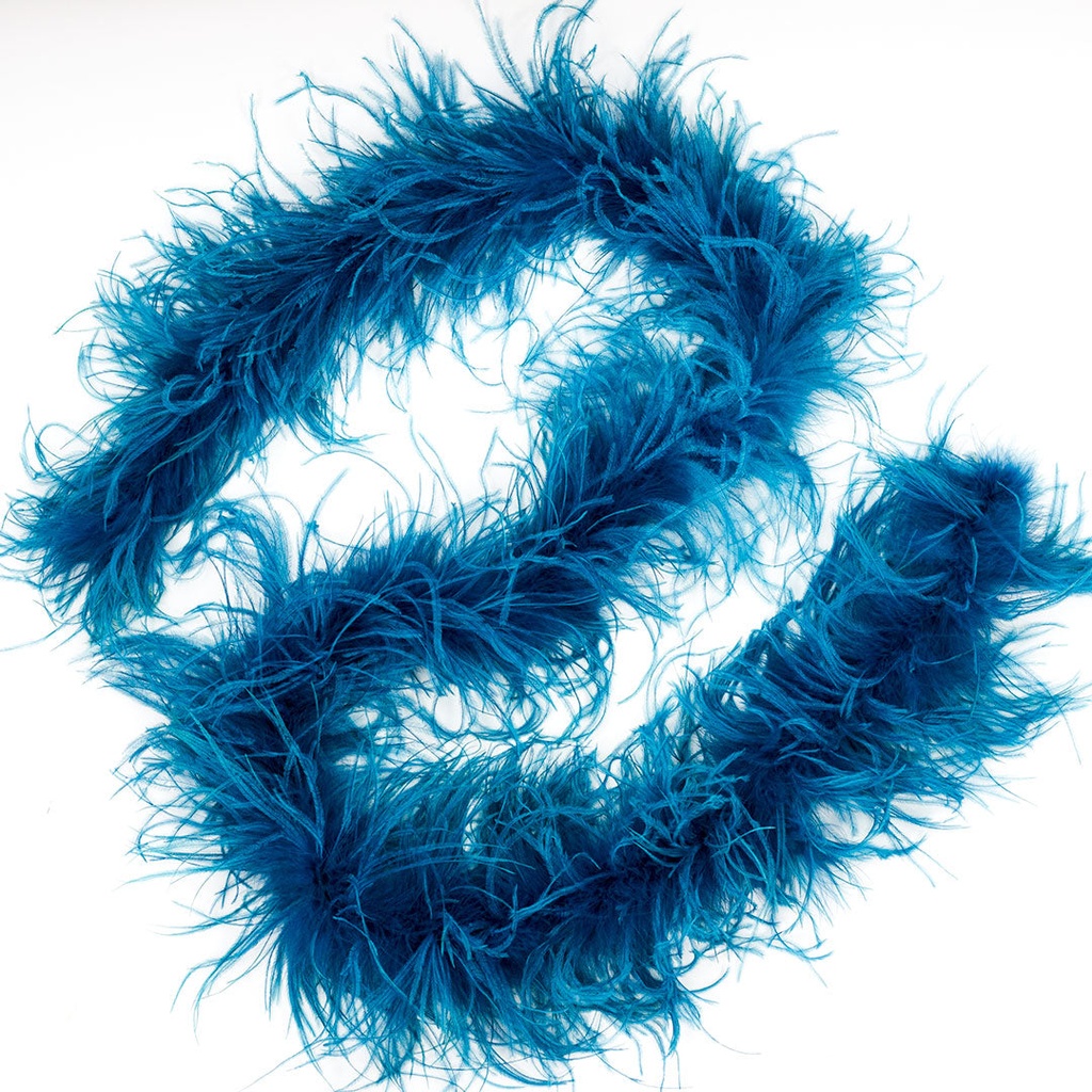 5-TWOPLY--PBL #11 shopify:45814930309371