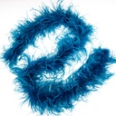 5-TWOPLY--PBL #11 shopify:45814930309371