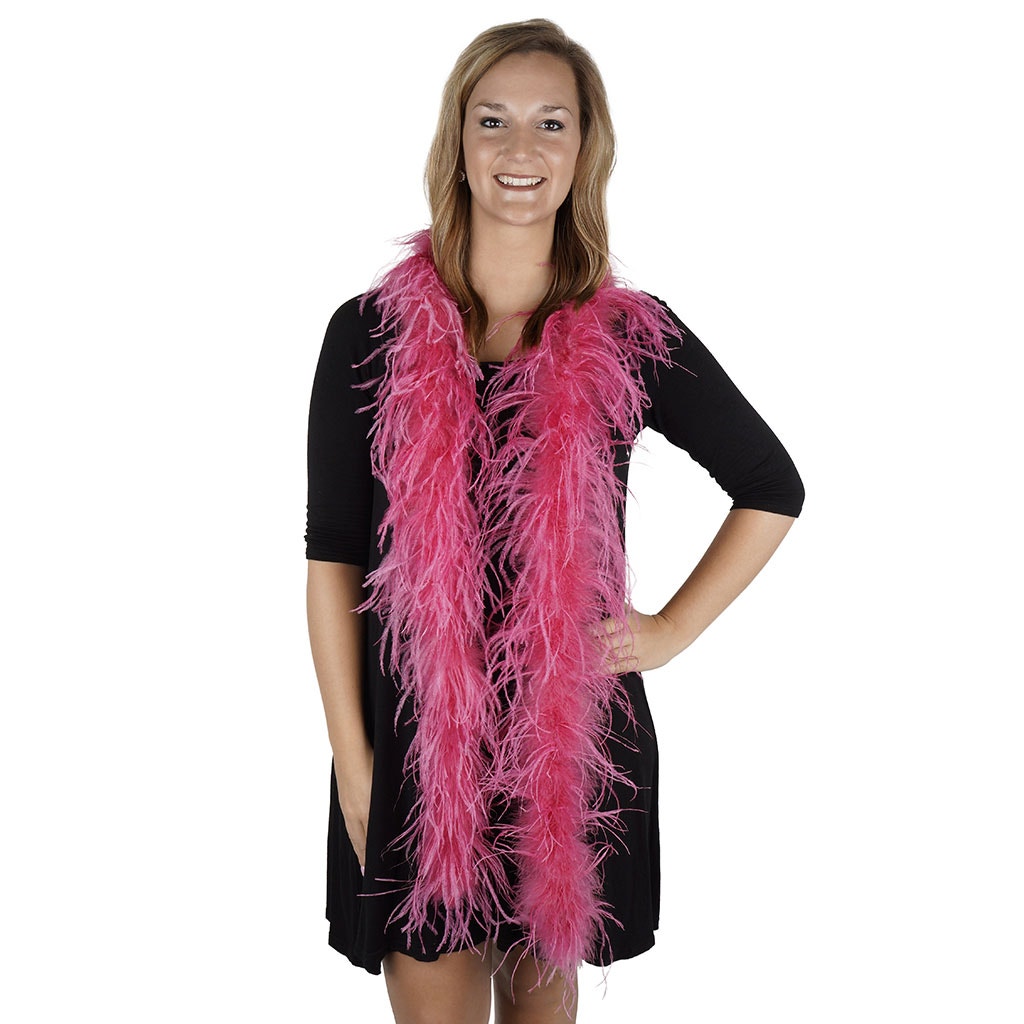 5-TWOPLY--RBS #4 shopify:43688573108475