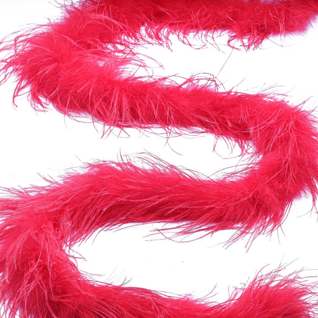 5-TWOPLY--R #2 shopify:43688564228347