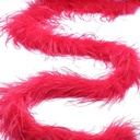 5-TWOPLY--R #2 shopify:43688564228347