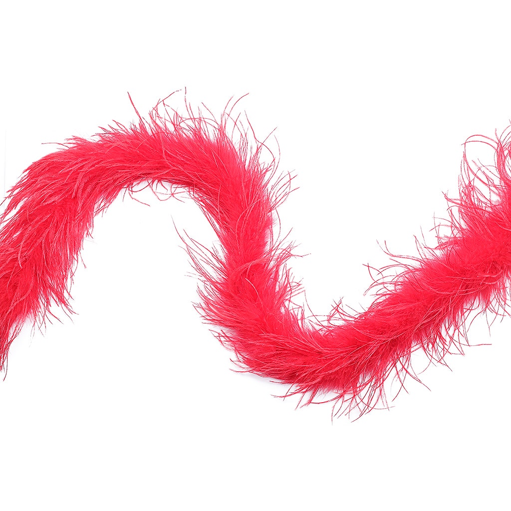 5-TWOPLY--R #5 shopify:43688566587643