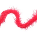 5-TWOPLY--R #5 shopify:43688566587643