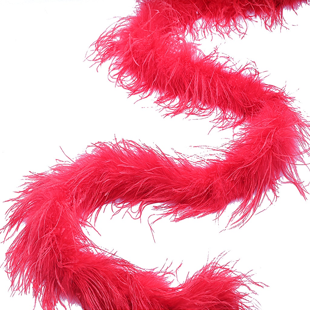 5-TWOPLY--R #6 shopify:43688567898363