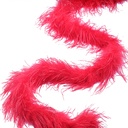 5-TWOPLY--R #6 shopify:43688567898363