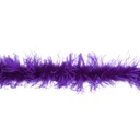 5-TWOPLY--RE #2 shopify:43688576614651