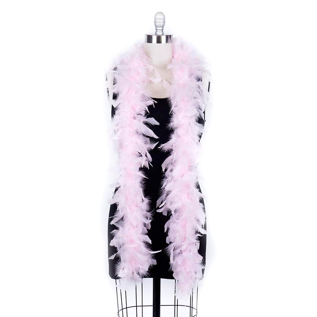 5-SF40--LP #3 shopify:43683723116795
