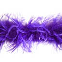 5-TWOPLY--RE #3 shopify:43688577728763