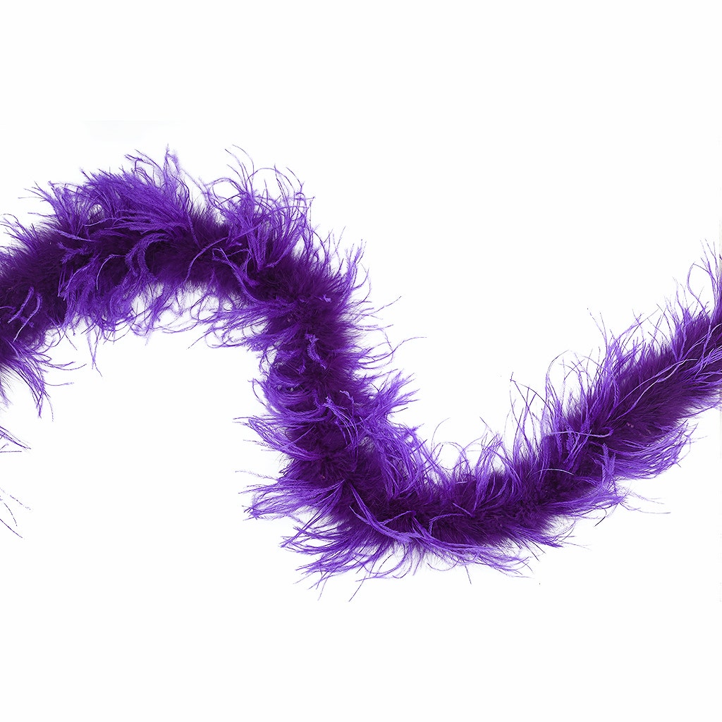 5-TWOPLY--RE #4 shopify:43688579203323