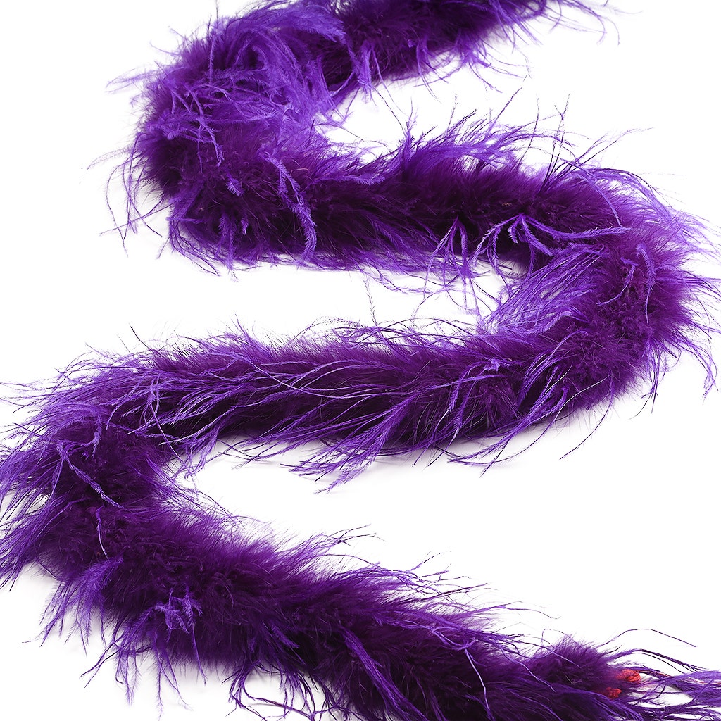 5-TWOPLY--RE #5 shopify:43688580088059